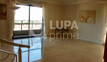 APARTAMENTO COBERTURA PARA VENDA, VILA GUILHERME, SÃO PAULO