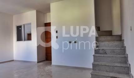 APARTAMENTO COM 2 QUARTOS PARA VENDA, TUCURUVI, SÃO PAULO