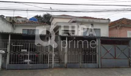 CASAS PARA RENDA, VILA MARIA, SÃO PAULO
