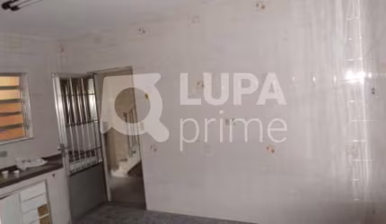 Sobrado com 3 quartos e 4 vagas para Venda na Vila Maria