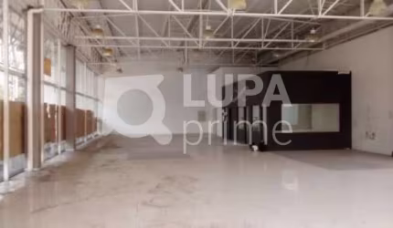 GALPÃO COM 1000M² PARA VENDA NA VILA GUILHERME
