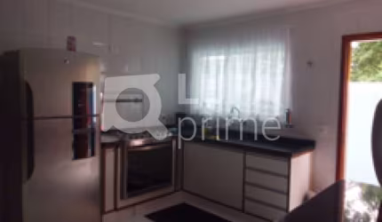 SOBRADO COM 3 QUARTOS E 3 VAGAS PARA VENDA, TUCURUVI, SÃO PAULO