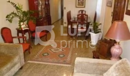 SOBRADO COM 4 QUARTOS PARA VENDA, VILA NOVA MAZZEI, SÃO PAULO