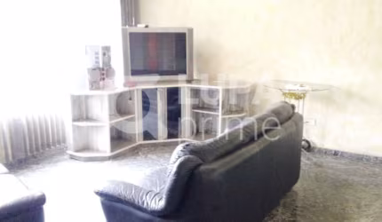 SOBRADO COM 3 QUARTOS PARA VENDA, VILA MEDEIROS, SÃO PAULO