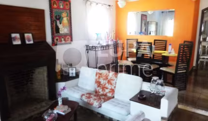 CASA TÉRREA COM 3 QUARTOS PARA VENDA, JARDIM GUANÇA, SÃO PAULO
