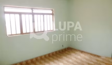 SOBRADO COM 3 QUARTOS E 2 VAGAS DE GARAGEM PARA VENDA, VILA MEDEIROS, SÃO PAULO
