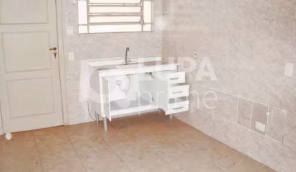 APARTAMENTO COM 3 QUARTOS PARA VENDA, VILA MARIA, SÃO PAULO