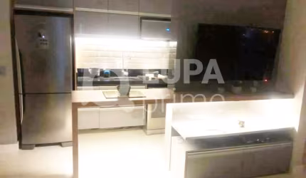 APARTAMENTO COM 03 QUARTOS PARA VENDA, PERTO DO METRÔ TUCURUVI