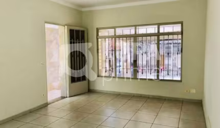 CASA TÉRREA COM 2 QUARTOS PARA VENDA, SANTA TERESINHA, SÃO PAULO