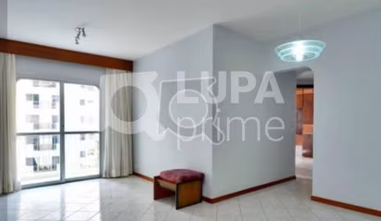 APARTAMENTO COM 3 QUARTOS PARA VENDA, JARDIM SÃO PAULO, SÃO PAULO