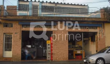 CASA PRA RENDA, VILA MARIA, SÃO PAULO