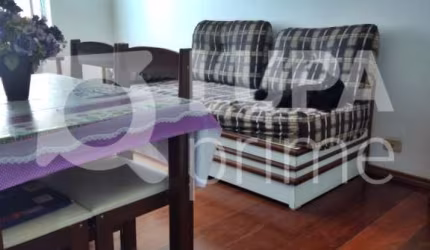 APARTAMENTO COM 2 QUARTOS PARA VENDA, TUCURUVI, SÃO PAULO