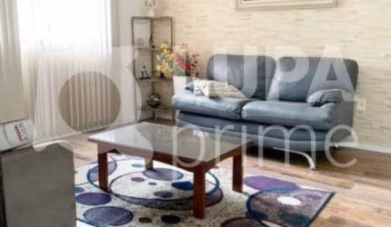 CASA TÉRREA COM 05 QUARTOS PARA VENDA, CANINDÉ, SÃO PAULO