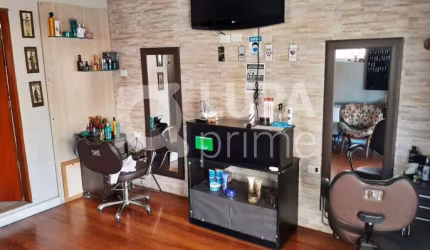 CASA TÉRREA COM 3 QUARTOS PARA VENDA, PARADA INGLESA, SÃO PAULO