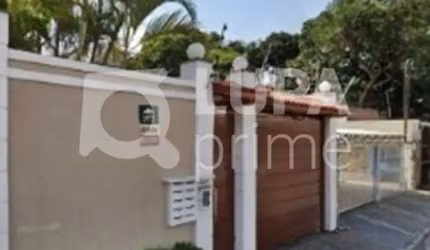 SOBRADO COM 3 QUARTOS E 2 VAGAS DE GARAGEM PARA VENDA, TUCURUVI, SÃO PAULO