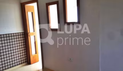 APARTAMENTO COM 2 QUARTOS E 1 VAGA PARA VENDA, SANTANA, SÃO PAULO