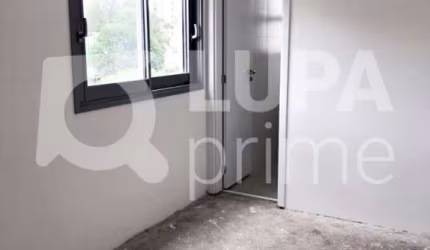 APARTAMENTO COM 4 QUARTOS PARA VENDA, SANTANA, SÃO PAULO