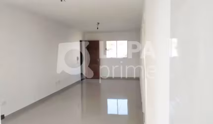 APARTAMENTO COM 2 QUARTOS PARA VENDA, TUCURUVI, SÃO PAULO