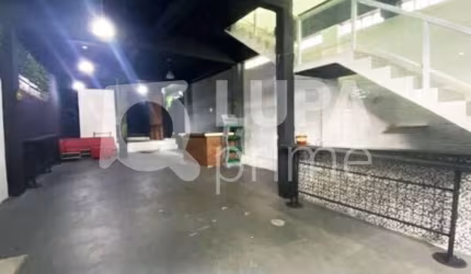 PRÉDIO COMERCIAL COM 410M² PARA VENDA, VILA MARIA, SÃO PAULO