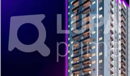 APARTAMENTO COM 2 QUARTOS PARA VENDA, VILA MARIA, SÃO PAULO