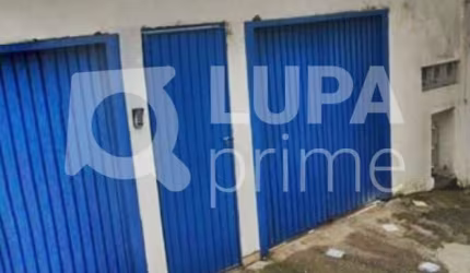 TERRENO RESIDENCIAL COM 320M² PARA VENDA, VILA MADALENA, SÃO PAULO