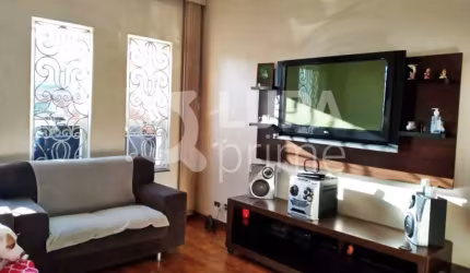 CASA TÉRREA COM 4 QUARTOS PARA VENDA, TUCURUVI, SÃO PAULO