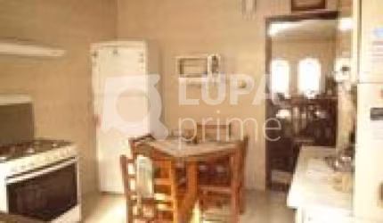 SOBRADO COM 2 QUARTOS E 2 VAGAS DE GARAGEM PARA VENDA, TUCURUVI, SÃO PAULO