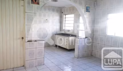 SOBRADO COM 2 QUARTOS PARA VENDA, VILA MARIA, SÃO PAULO