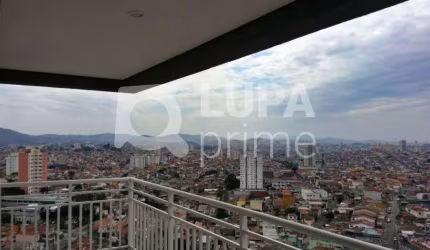 APARTAMENTO COM 03 QUARTOS PARA VENDA. VILA GUILHERME, SÃO PAULO