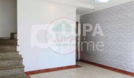 SOBRADO COM 2 QUARTOS PARA VENDA, VILA GUILHERME, SÃO PAULO