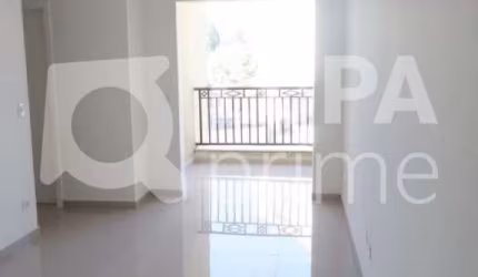 APARTAMENTO COM 3 QUARTOS PARA VENDA, VILA MARIA, SÃO PAULO