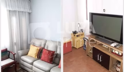 Casa Térrea com 3 quartos para Venda, 160 m², Vila Sabrina, São Paulo