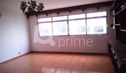 APARTAMENTO COM 3 QUARTOS PARA VENDA, SANTANA, SÃO PAULO