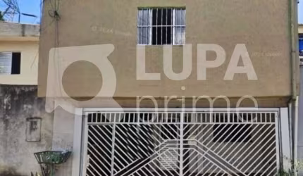 CASA TÉRREA PARA RENDA, GUAPIRA, SÃO PAULO