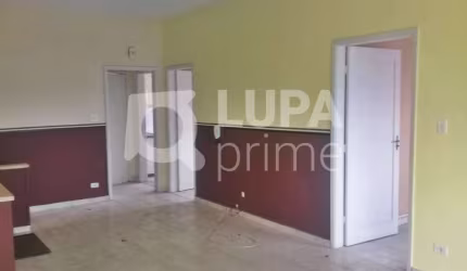 PRÉDIO COMERCIAL PARA VENDA, VILA MEDEIROS, SÃO PAULO