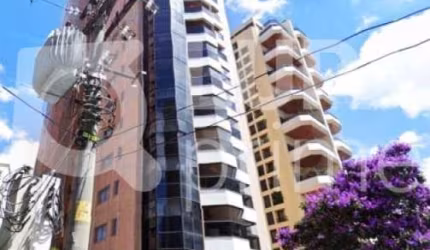 APARTAMENTO 4 QUARTOS PARA VENDA, SANTANA, SÃO PAULO