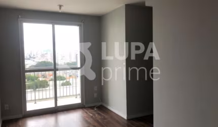 APARTAMENTO COM 2 QUARTOS PARA VENDA, VILA MARIA, SÃO PAULO