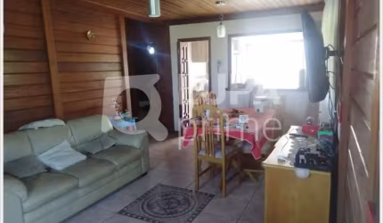 CHÁCARA COM 6.600M² PARA VENDA EM MAIRIPORÂ