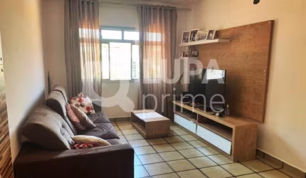 SOBRADO COM 3 QUARTOS PARA VENDA, PIRITUBA, SÃO PAULO