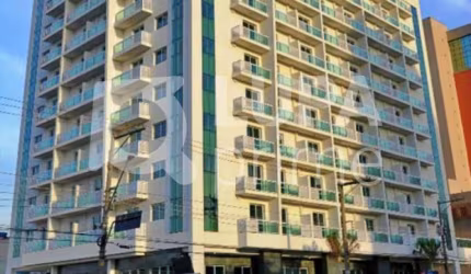 SALA COMERCIAL DE 38 M² PARA VENDA, SANTANA, SÃO PAULO