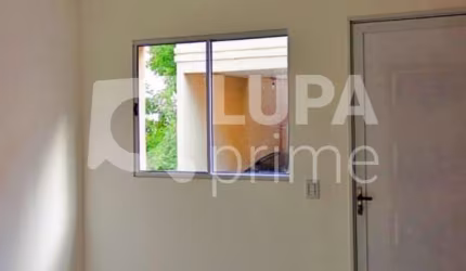 SOBRADO COM 02 QUARTOS PARA VENDA, 65 M², VILA CARRÃO, SÃO PAULO