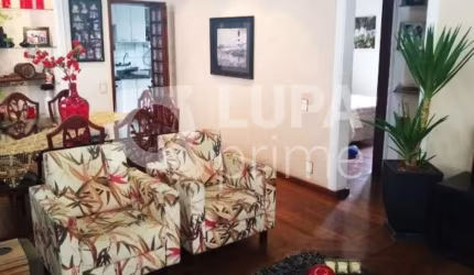 APARTAMENTO 3 QUARTOS PARA VENDA, TATUAPÉ, SÃO PAULO