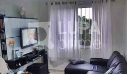 APARTAMENTO COM 2 QUARTOS PARA VENDA, JARDIM PERI, SÃO PAULO