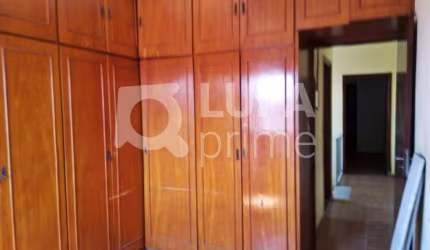SOBRADO COM 2 QUARTOS PARA VENDA, VILA MEDEIROS, SÃO PAULO