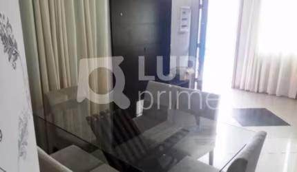 SOBRADO COM 3 SUITES PARA VENDA, PARADA INGLESA, SÃO PAULO