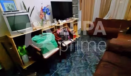 SOBRADO COM 03 QUARTOS PARA VENDA, 220 M², JARDIM VILA FORMOSA, SÃO PAULO