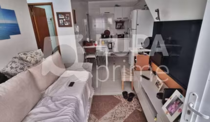 CASA TÉRREA COM 2 QUARTOS PARA VENDA, PARADA INGLESA, SÃO PAULO