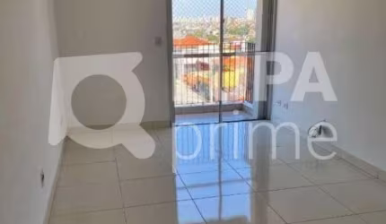 APARTAMENTO COM 2 QUARTOS PARA VENDA, VILA ROMERO, SÃO PAULO