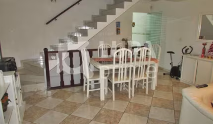 SOBRADO COM 5 QUARTOS PARA VENDA, VILA MARIA, SÃO PAULO