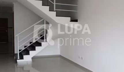 SOBRADO COM 3 QUARTOS PARA VENDA, MANDAQUI, SÃO PAULO